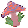maya-papayas's avatar