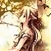 Maya-Shirou's avatar