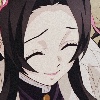 Maya-tsu's avatar