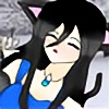 maya-ukitake's avatar