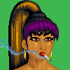 Maya-Volkania's avatar