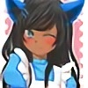 Maya0316's avatar