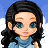 Maya2516's avatar