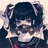 maya4005's avatar
