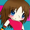 maya94's avatar
