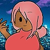 mayaanimationss's avatar