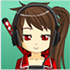 MayaAsakura's avatar