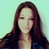 MayaBora's avatar
