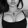 MayaBrooks0's avatar