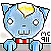 mayachan911's avatar