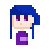 Mayado's avatar
