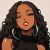 MayaFletcher's avatar
