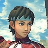 mayaGTS's avatar