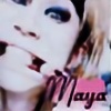 mayaismines23's avatar