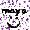 mayajune's avatar