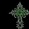 mayajuuuu's avatar