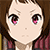 mayakashhplz's avatar