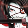 Mayakashi-genius's avatar