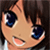 MayakoX3's avatar