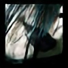 MayakoZine's avatar
