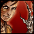 mayaku's avatar