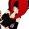 MayaKukuchi's avatar