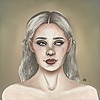 MayaL0o's avatar