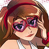 MayalenARCHIVE's avatar