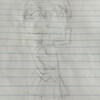 mayalmd's avatar