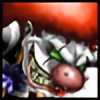 Mayamarke's avatar