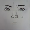 MayaMcfly's avatar