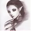 MayaMeyr's avatar