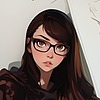 mayami456's avatar