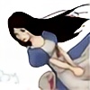 MayamiKitten's avatar