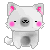 Mayamikoku's avatar