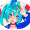 mayamilly's avatar