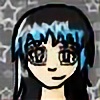 Mayamitsue's avatar