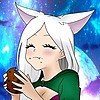 mayamizuki's avatar