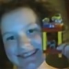 mayamlp's avatar