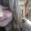 MayaMoonlight's avatar