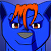 Mayamoti's avatar