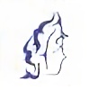 mayana's avatar