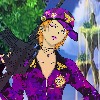 MayaNakamura's avatar