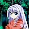 MayaNatsumeza's avatar