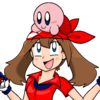 MayandKirby's avatar