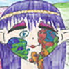 MayaNightbride's avatar