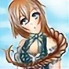 Mayanir's avatar