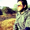 Mayank-Singh's avatar