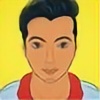 mayanksinghart's avatar