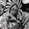 MayanMuscle's avatar